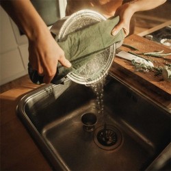 Fiskars Functional Form 1072318 Casserole Puodas 7L