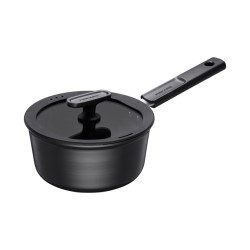 Fiskars Hard Face 1075524 Non-stick Padažo puodas 1.8L