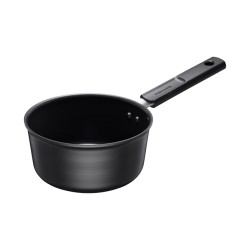 Fiskars Hard Face 1075524 Non-stick Padažo puodas 1.8L