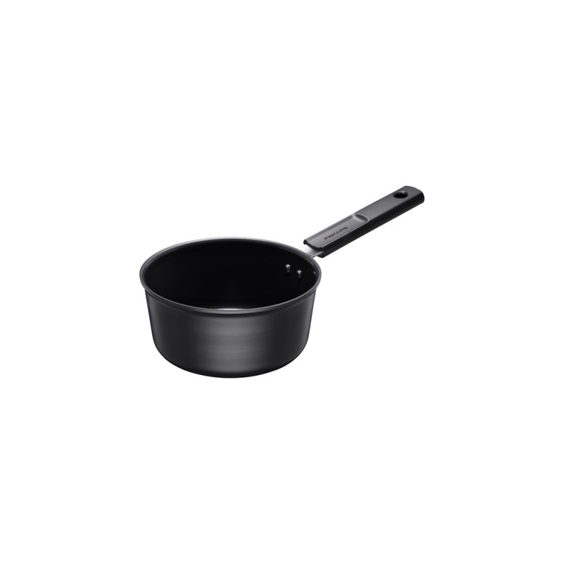 Fiskars Hard Face 1075524 Non-stick Padažo puodas 1.8L