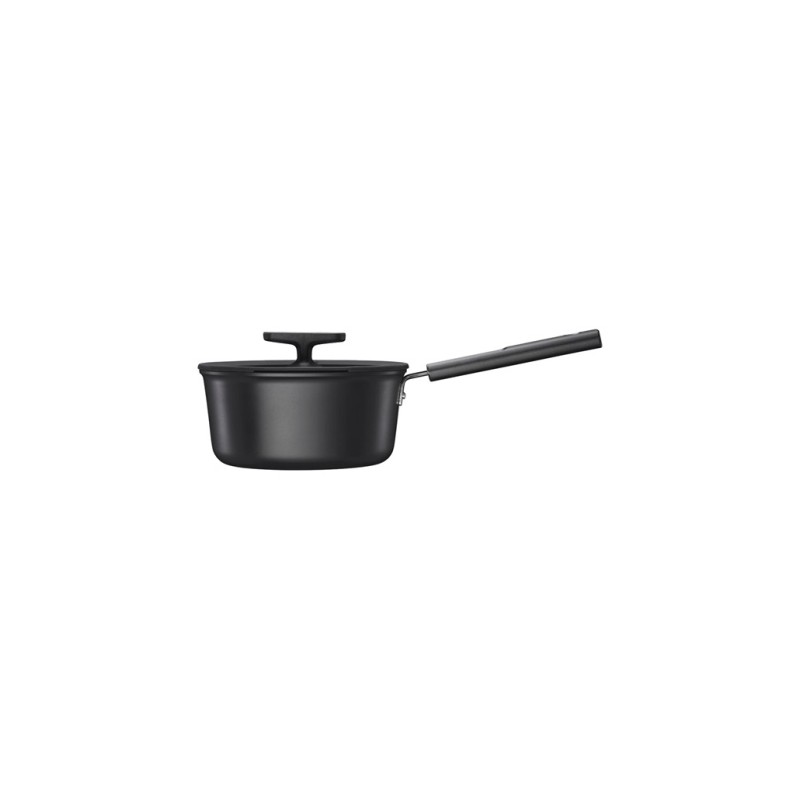 Fiskars Hard Face 1075524 Non-stick Padažo puodas 1.8L