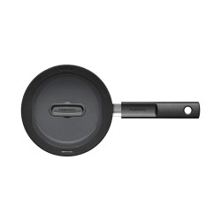 Fiskars Hard Face 1075524 Non-stick Padažo puodas 1.8L