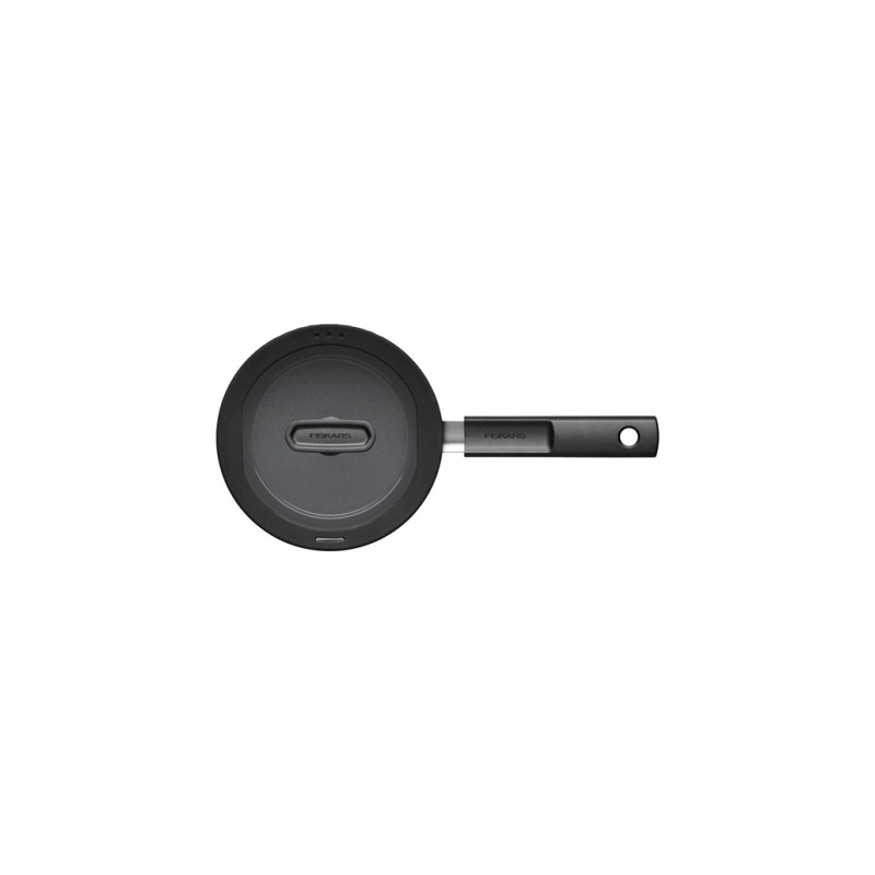 Fiskars Hard Face 1075524 Non-stick Padažo puodas 1.8L