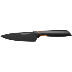 Fiskars Edge 1003096 Deba peilis 12 cm