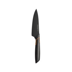 Fiskars Edge 1003096 Deba peilis 12 cm