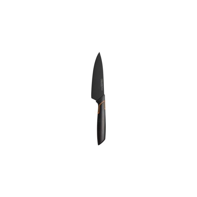 Fiskars Edge 1003096 Deba peilis 12 cm