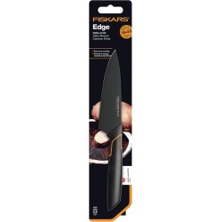 Fiskars Edge 1003096 Deba peilis 12 cm