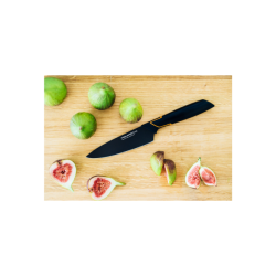Fiskars Edge 1003096 Deba peilis 12 cm