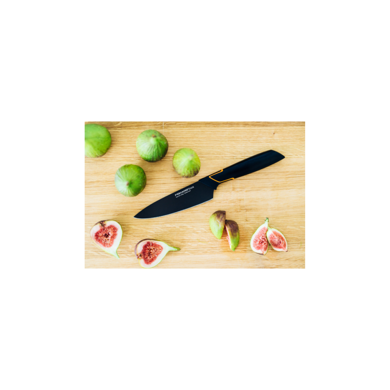 Fiskars Edge 1003096 Deba peilis 12 cm