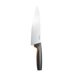 Fiskars Functional Form 1057534 Šefo peilis Large 20 cm