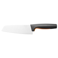 Fiskars Functional Form 1057536 Santoku peilis 16 cm