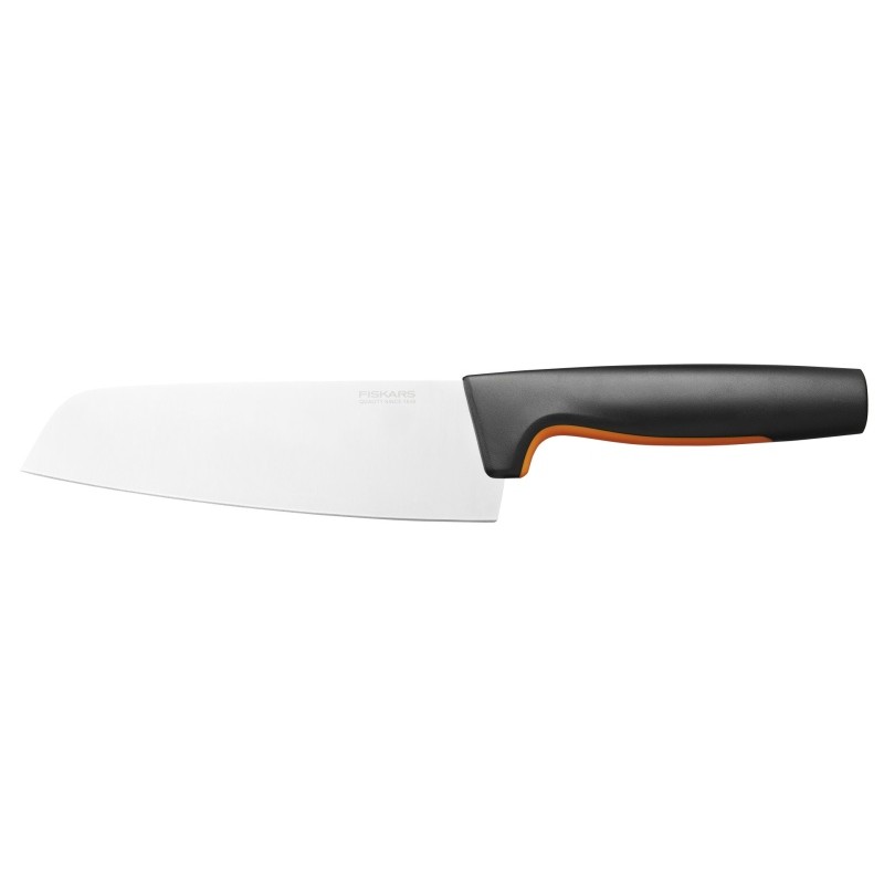 Fiskars Functional Form 1057536 Santoku peilis 16 cm