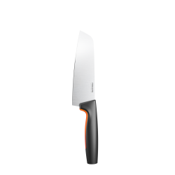 Fiskars Functional Form 1057536 Santoku peilis 16 cm