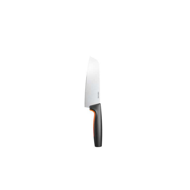 Fiskars Functional Form 1057536 Santoku peilis 16 cm