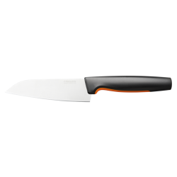 Fiskars Functional Form 1057541 Šefo peilis Small 12 cm
