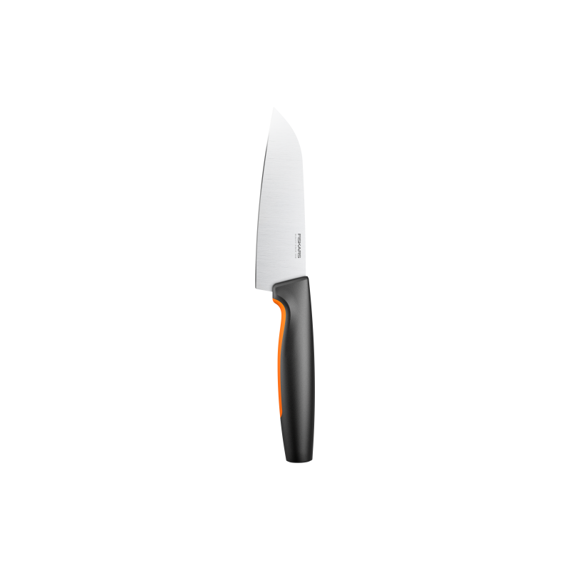 Fiskars Functional Form 1057541 Šefo peilis Small 12 cm