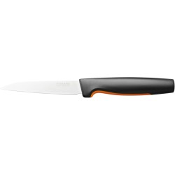 Fiskars Functional Form 1057542 Lupimo peilis 11 cm
