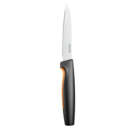 Fiskars Functional Form 1057542 Lupimo peilis 11 cm