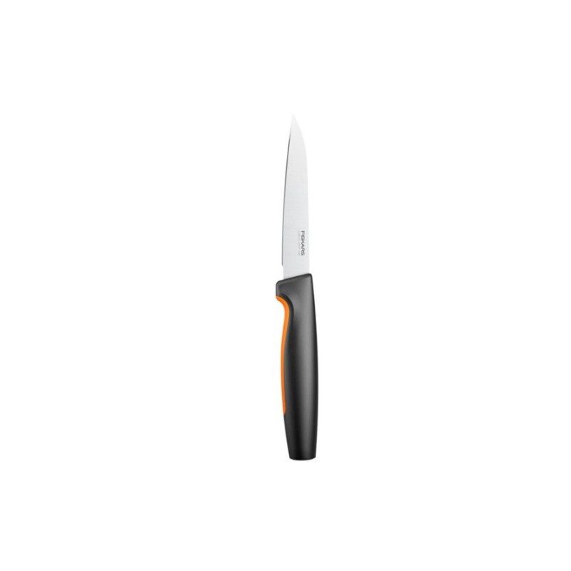 Fiskars Functional Form 1057542 Lupimo peilis 11 cm