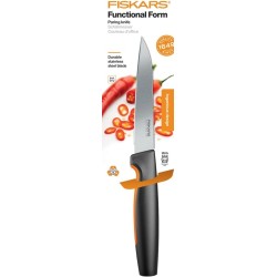 Fiskars Functional Form 1057542 Lupimo peilis 11 cm