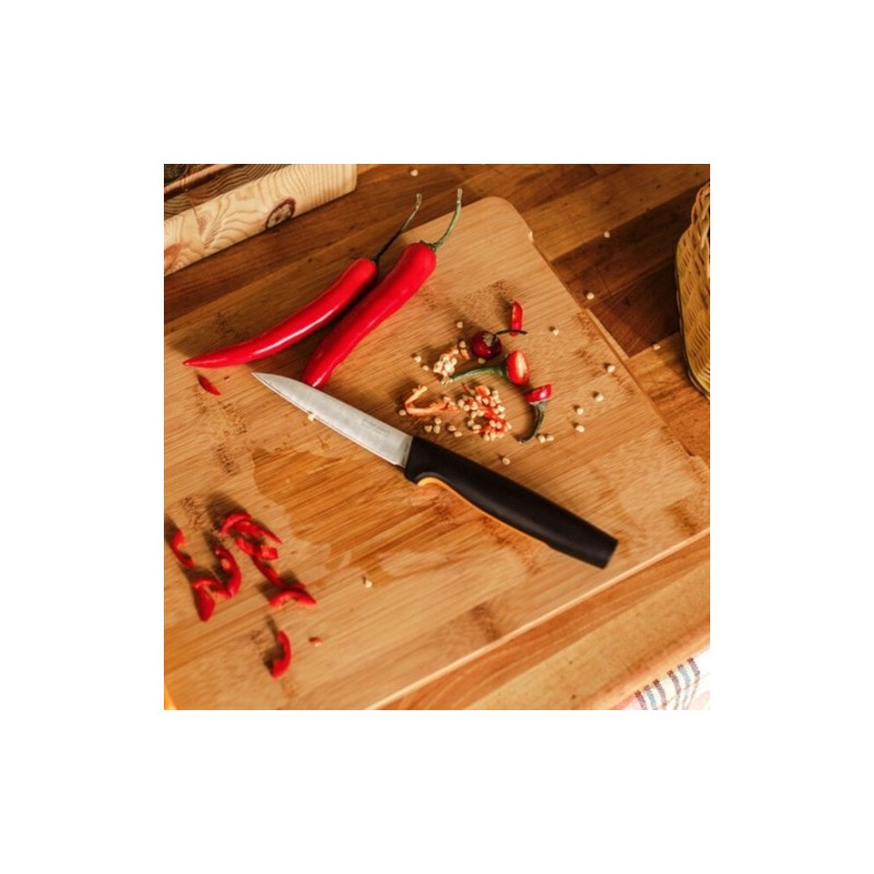 Fiskars Functional Form 1057542 Lupimo peilis 11 cm