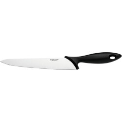 Fiskars Essential 1065566 Virtuvinis peilis 21 cm