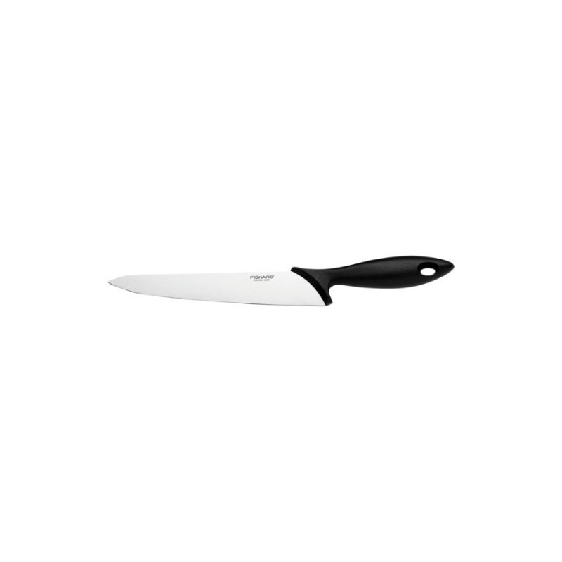 Fiskars Essential 1065566 Virtuvinis peilis 21 cm