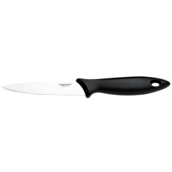 Fiskars Essential 1065568 Lupimo peilis 11 cm