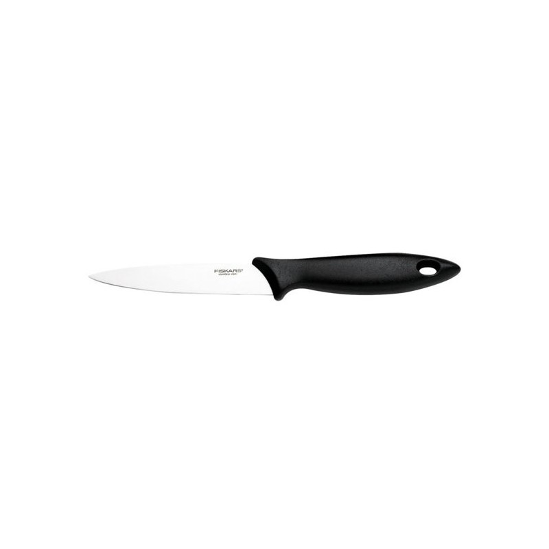 Fiskars Essential 1065568 Lupimo peilis 11 cm