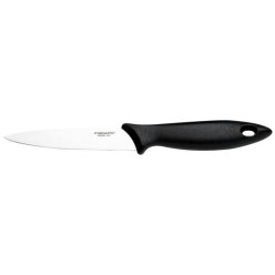 Fiskars Essential 1065568 Lupimo peilis 11 cm
