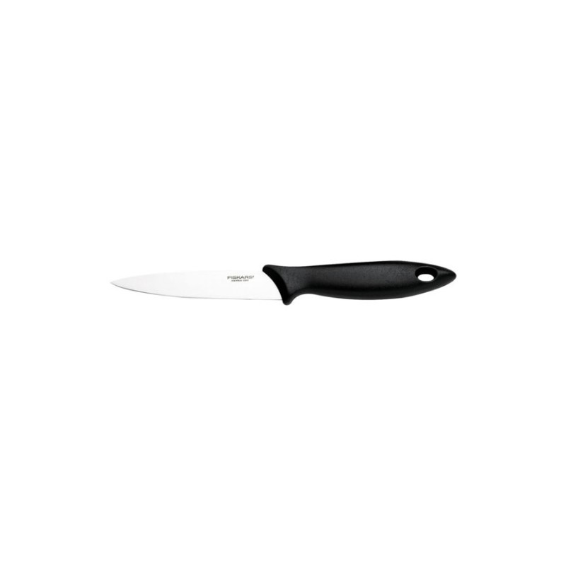 Fiskars Essential 1065568 Lupimo peilis 11 cm