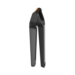 Fiskars Functional Form 1028361 Česnakų spaustukas