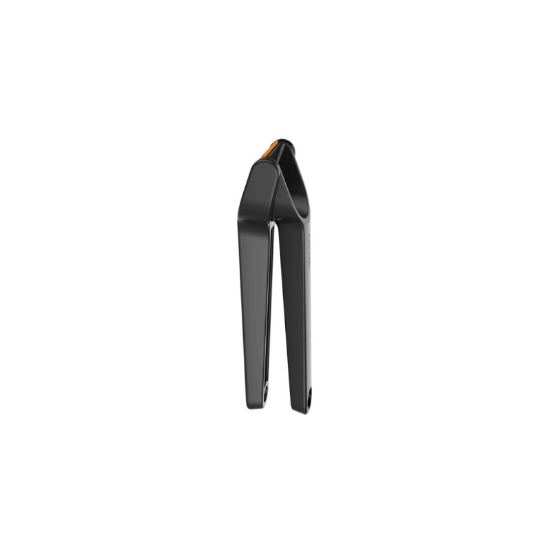 Fiskars Functional Form 1028361 Česnakų spaustukas