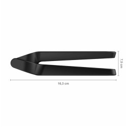 Fiskars Functional Form 1028361 Česnakų spaustukas