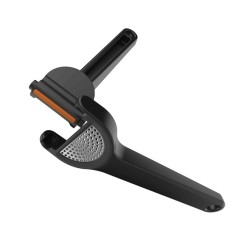 Fiskars Functional Form 1028361 Česnakų spaustukas