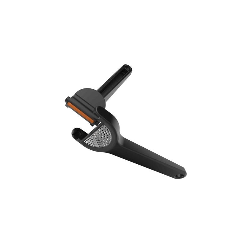 Fiskars Functional Form 1028361 Česnakų spaustukas