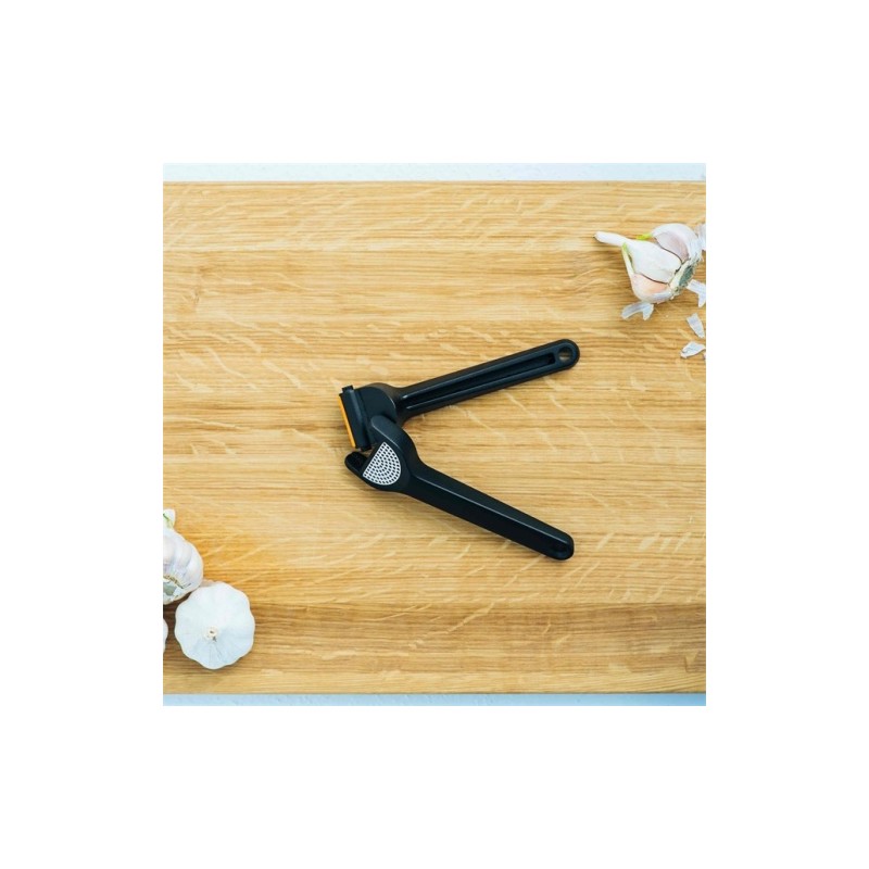 Fiskars Functional Form 1028361 Česnakų spaustukas