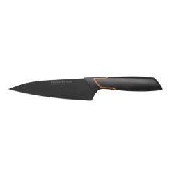 Fiskars Edge 1003095 Šefo peilis Medium 15 cm
