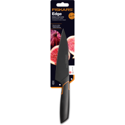 Fiskars Edge 1003095 Šefo peilis Medium 15 cm