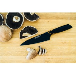 Fiskars Edge 1003095 Šefo peilis Medium 15 cm