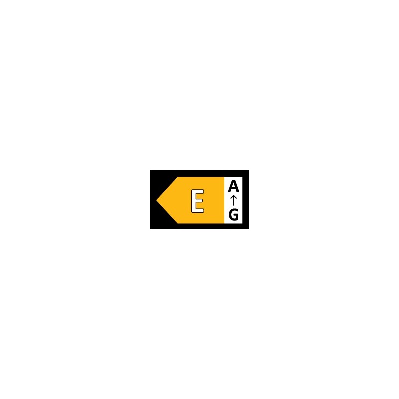 Beko CF200EWN Šaldiklis, Balta