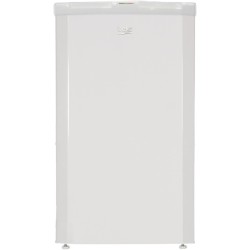 Beko FSE13040N Šaldiklis, Balta