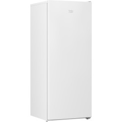 Beko RFSA210K40WN Šaldiklis, Balta