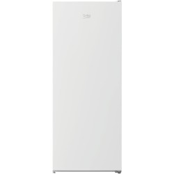 Beko RFSA210K40WN Šaldiklis, Balta