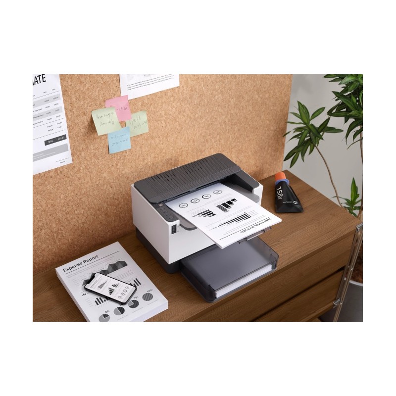 HP 937e EvoMore (4S6W6NE) Rašalinė kasetė, Žydra