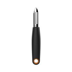 Fiskars Functional Form 1014418 Skustukas su fiksuotais ašmenimis, Juoda
