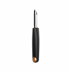 Fiskars Functional Form 1014418 Skustukas su fiksuotais ašmenimis, Juoda