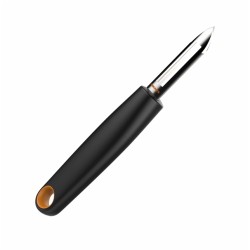 Fiskars Functional Form 1014418 Skustukas su fiksuotais ašmenimis, Juoda