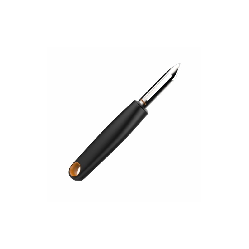 Fiskars Functional Form 1014418 Skustukas su fiksuotais ašmenimis, Juoda