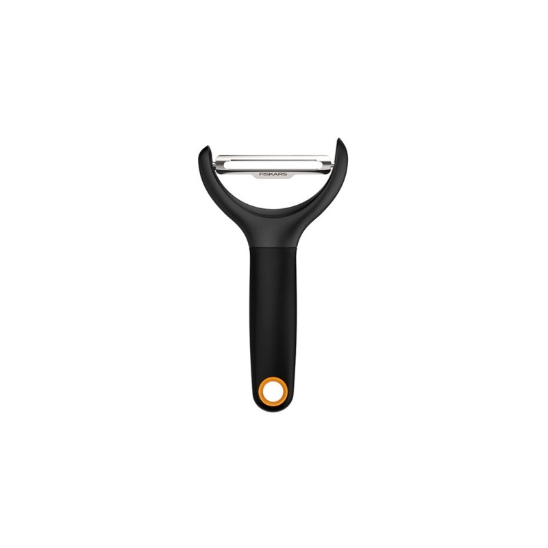 Fiskars Functional Form 1016122 Y-shape Skustukas, Juoda